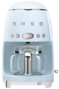 Smeg DCF02PBEU