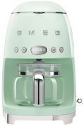 Smeg DCF02PGEU