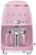 Smeg DCF02PKEU