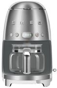 Smeg DCF02SSEU