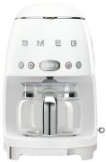 Smeg DCF02WHEU