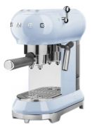 Smeg ECF01PBEU