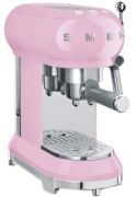 Smeg