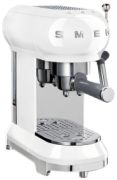 Smeg