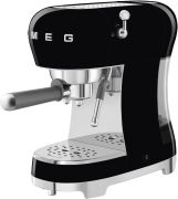 Smeg ECF02BLEU