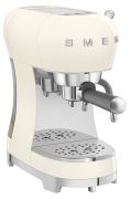 Smeg ECF02CREU