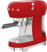 Smeg ECF02RDEU