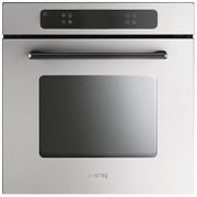 Smeg
