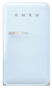 Smeg