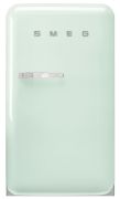 Smeg