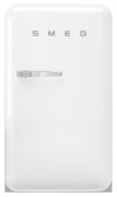Smeg