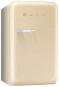 Smeg