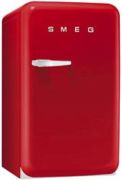 Smeg