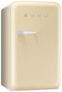 Smeg