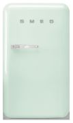 Smeg
