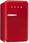 Smeg