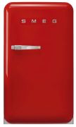 Smeg