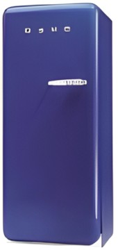 Smeg