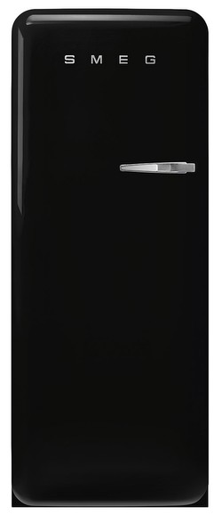 Smeg