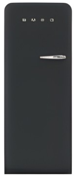 Smeg