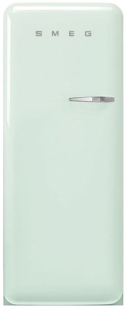 Smeg