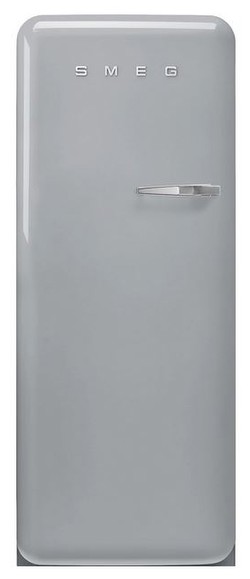 Smeg