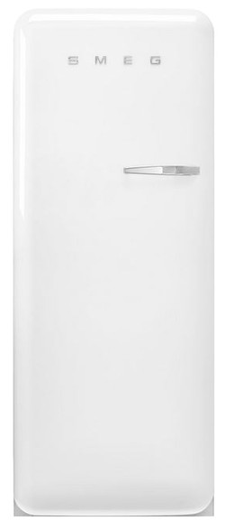 Smeg