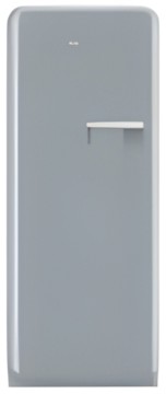 Smeg