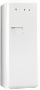 Smeg