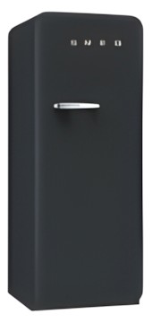 Smeg