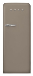 Smeg
