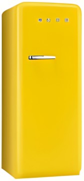 Smeg