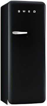 Smeg