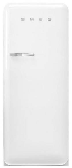 Smeg