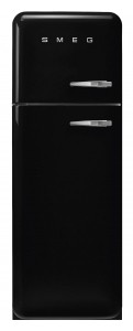 Smeg
