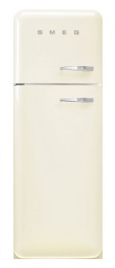 Smeg