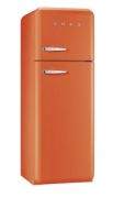 Smeg