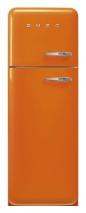 Smeg