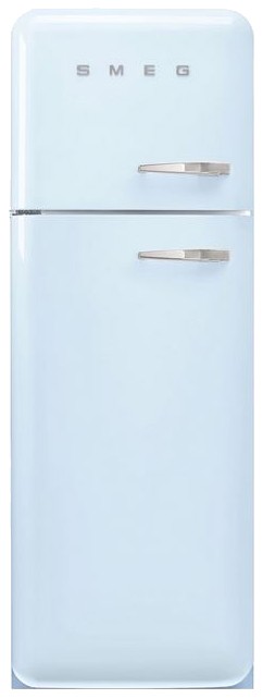 Smeg