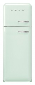 Smeg