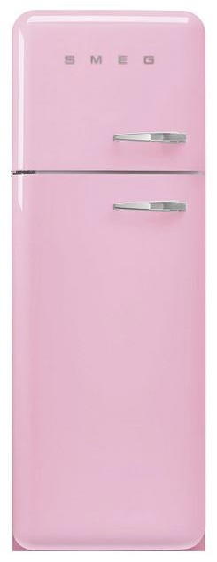 Smeg