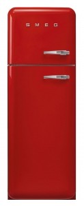 Smeg