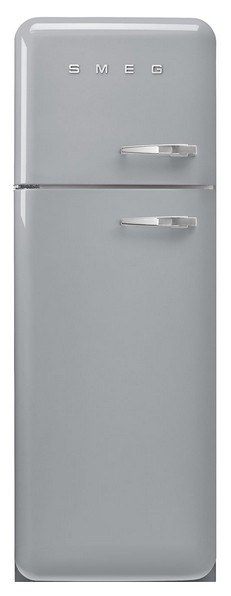 Smeg