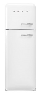 Smeg