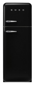 Smeg