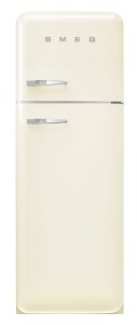 Smeg