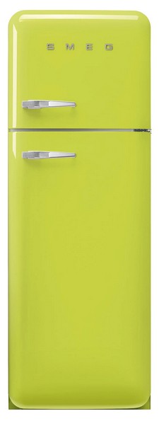 Smeg