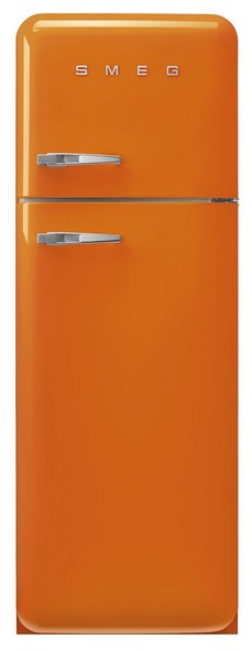 Smeg