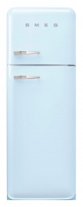 Smeg
