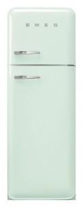 Smeg